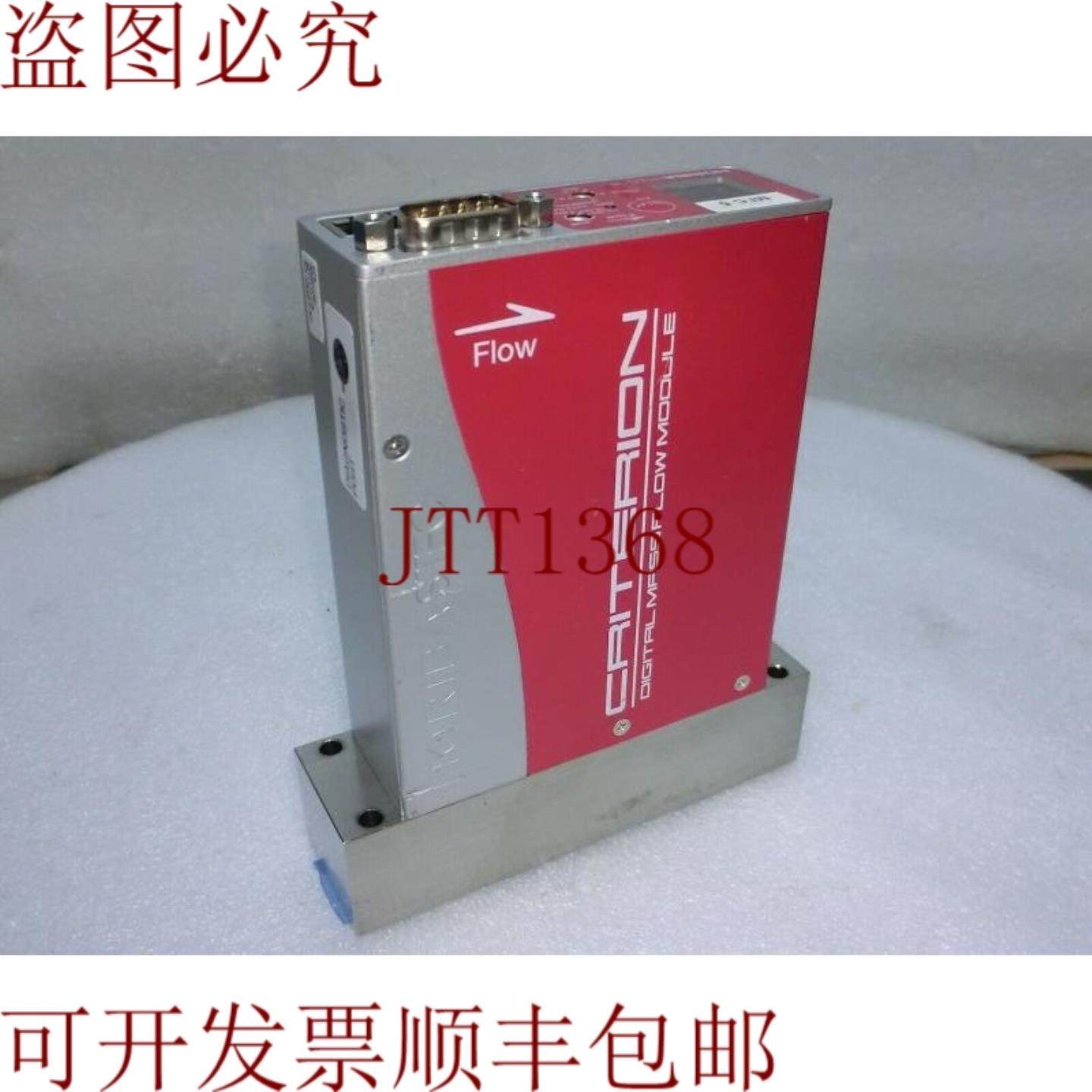 供应HoribaSTEC D519MG Massa Controllo FlussoCF4 300scc