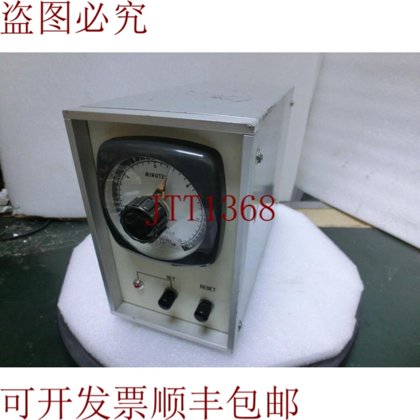 供应MINY 定时器 SYS 型 Fine Coat SCQSZ 离子溅射 JFC1100