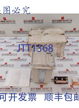 供应Spam 150 C 电机继电器 SPCJ 4D34-AA80-265 vacvdc