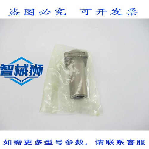 原装供应 ASK LCF-12BUU NSMP