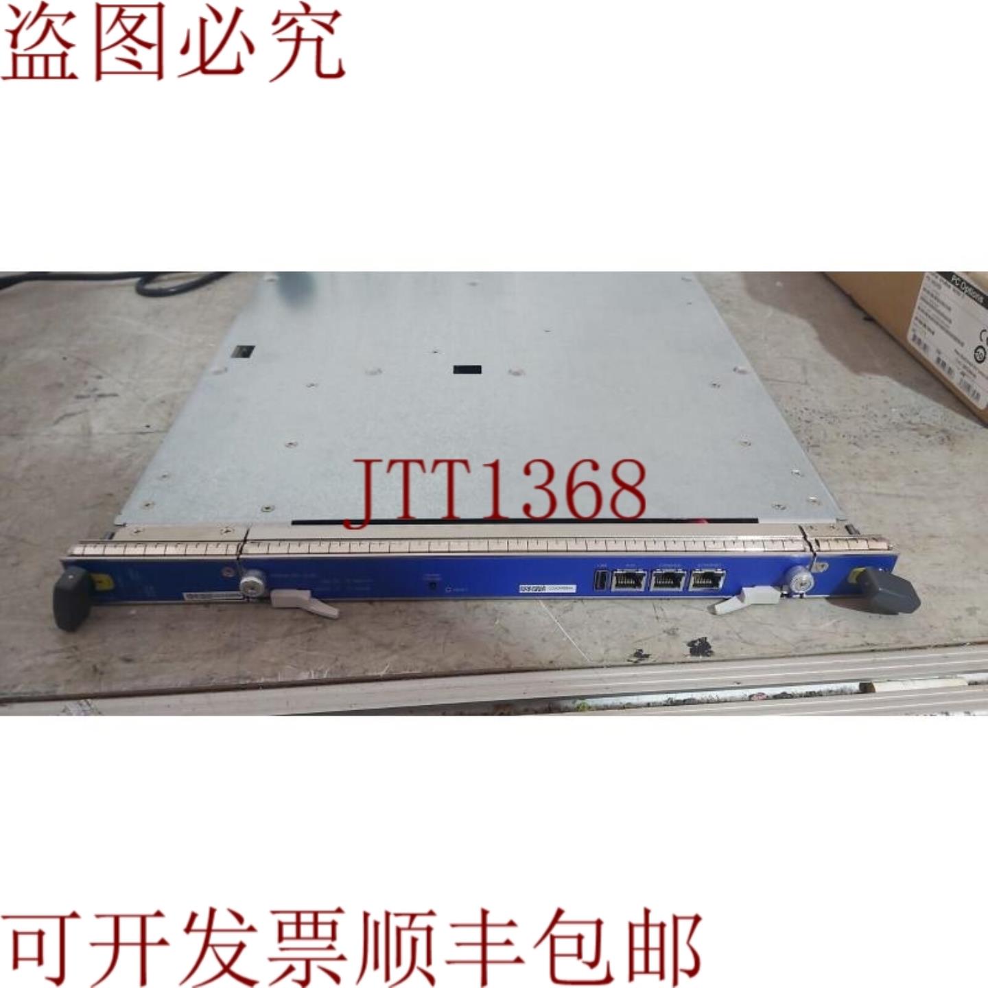供应瞻博网络 SRX5K-SCB-D带SRX5K-RE-13-20模块