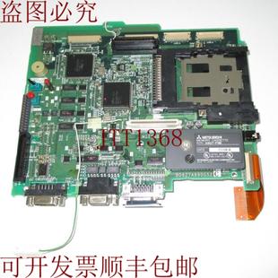 A985GOT A9GT TFTN FNB BD627A890G52C 供应三菱