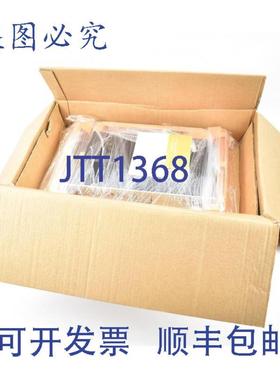 供应B&RAcopos P3伺服放大器8EI4X5HWD100700-1