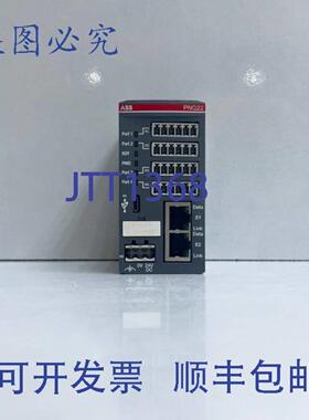 供应ABB PNQ22-FBP0  1SAJ261000R0100 PROFINET