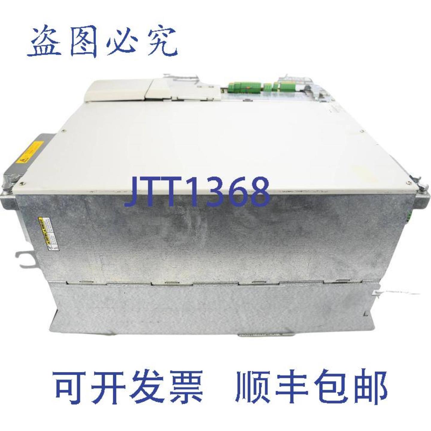 供应力士乐Indramat系列驱动控制器RD511-4N-075-L-V1-FW RD51