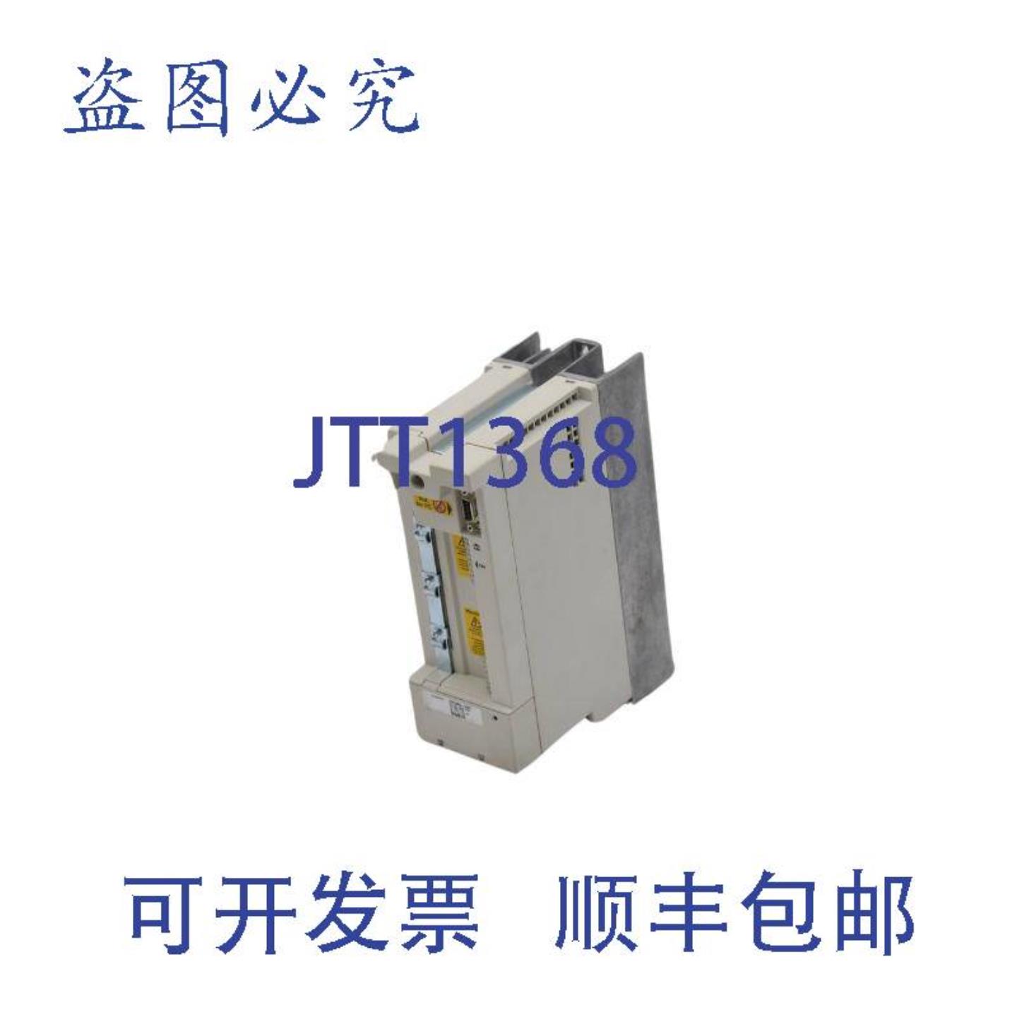 供应KEB变频器E2F5SBD-325C