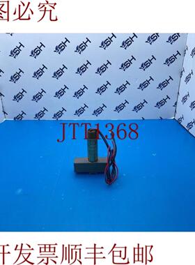 供应Flotech 流开关 V6EPB SSLF