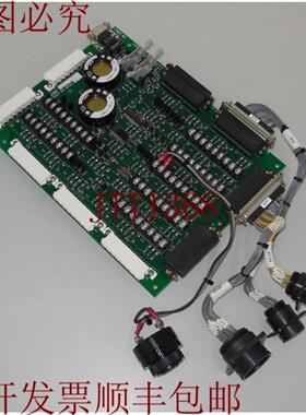 供应Cymer  05-05103-06K 保持架编码 OSMX8