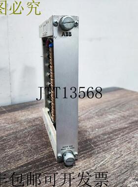 供应二手  INRK637-001-AB RQBA040 联系方式