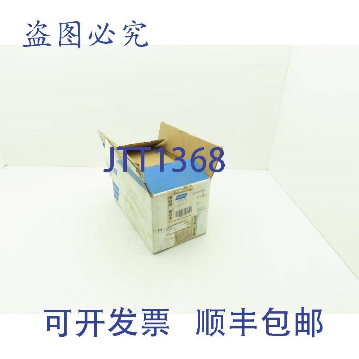 供应Norton4NZ1434-T5B-X3NorzonIII6x2x1英寸砂轮6050RPM5件装