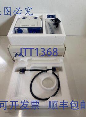 供应Mobotix MX-S15D-SEC 仅机身 Flexmount S15 6MP IP 安全