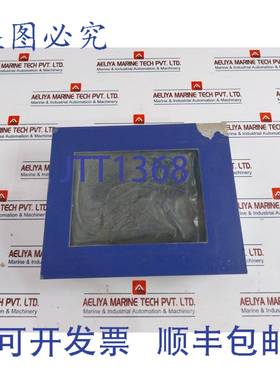 供应Innoscan 1349775-0100 Tetra Brik Tpop 84面板 E10000