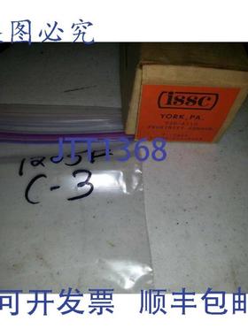 供应NIB ISSC T30-A110 接近传感器