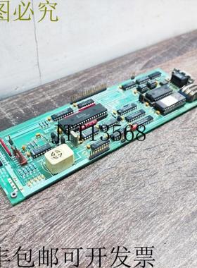 供应二手 18000-1-009-00 ISS 2 18000-2-010-00-SB2 技术支