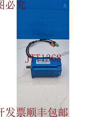 供应科尔摩根 VLM32H-ALNR-00 步进电机