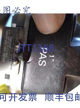 供应ITT  PURE-FLOW 1-F-419-6-4-17-963 701035-004-003 CWP