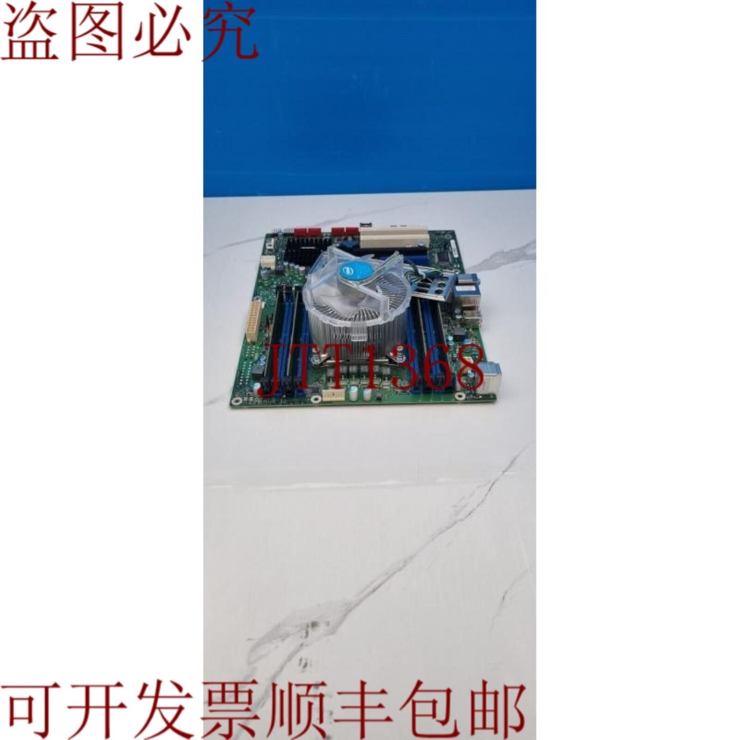 供应Fujitsu D3128-B25 GS 1 Intel C600 组 prof X79 端口