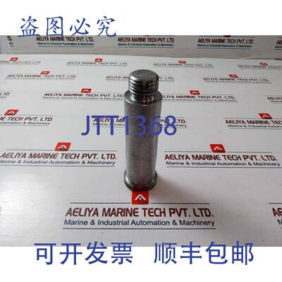 供应70862 CH21142 网格头枢轴