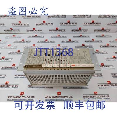 供应Cma 50 Synpol GVT 360 8490 Panneau de Contrle 带 Cm