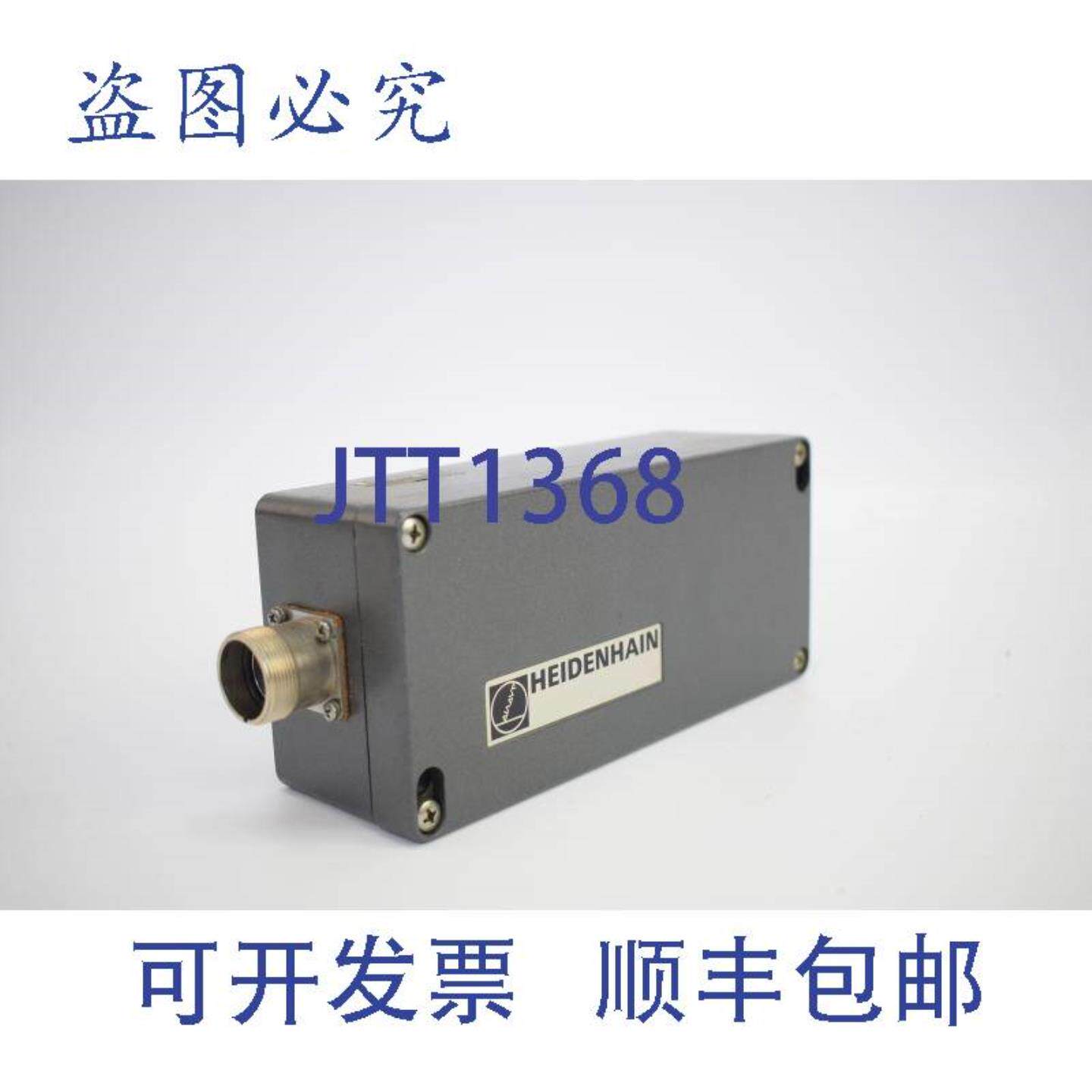 供应Heidenhain插值盒EXE 610 B 24164001241 640 01