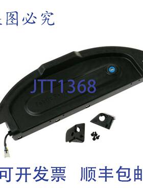 供应WE01X36158 栅栏 ASM 电源 12 英寸塑料替换