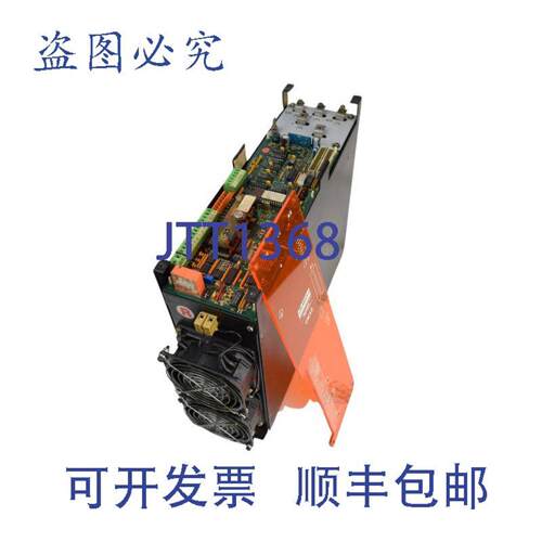 供应阿尔斯通 Parvex CMS2 3250409