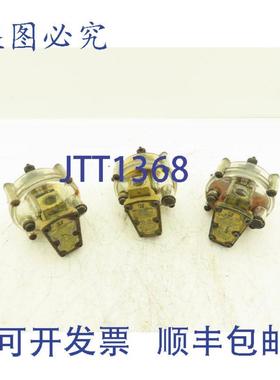 供应MasterPneumaticA64041润滑器12英寸NPT单点润滑器3个装