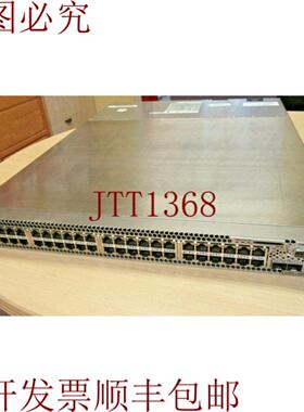 供应Nec PF5240A ProgrammableFlow 110GbE 混合 OpenFlow