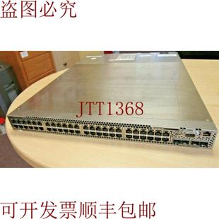 混合 供应Nec 110GbE ProgrammableFlow OpenFlow PF5240A