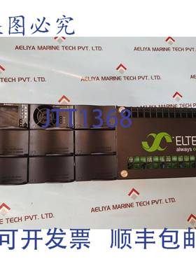 供应Eltek CA0603000 电源 100-250V 45-66HZ 24V1000W