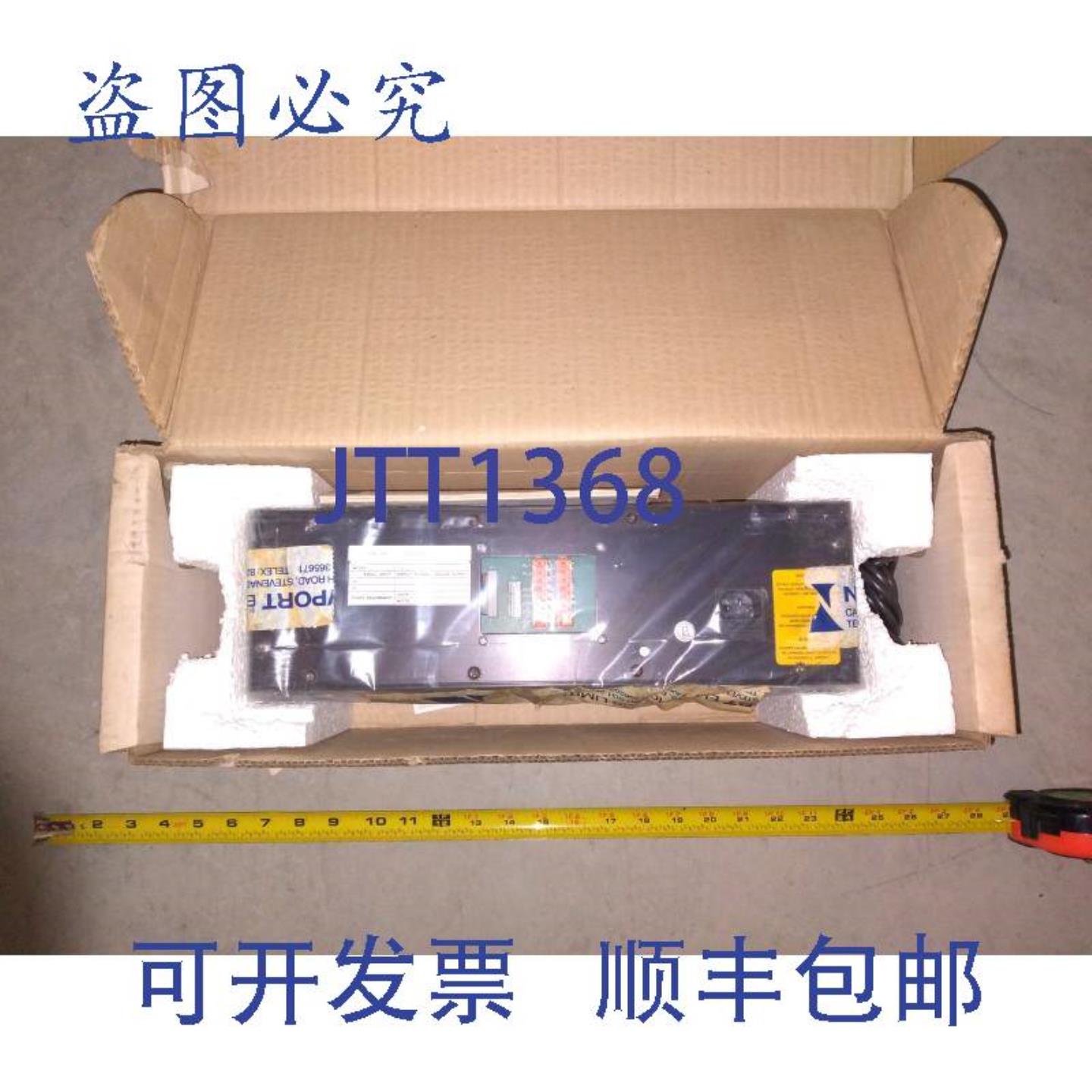 供应PORT 10W 95-265 VAC L2T6G显示