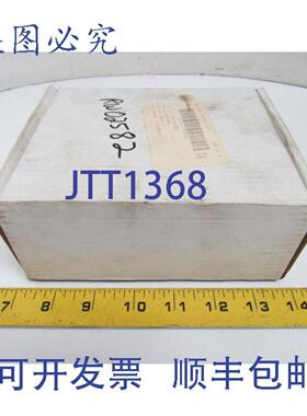 供应OPCG11SIBS OPC-G11S-IBS驱动器Interbus-s卡 NIB