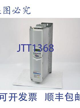 供应力士乐Indramat变频器RD511-4B-018-L-D1-FWCFG-RD500-P2-T1