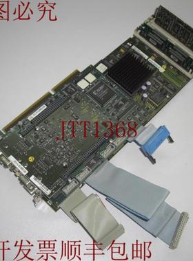 供应ICOS MVS306 613 和 MVS725012 MVS601216 MVS61