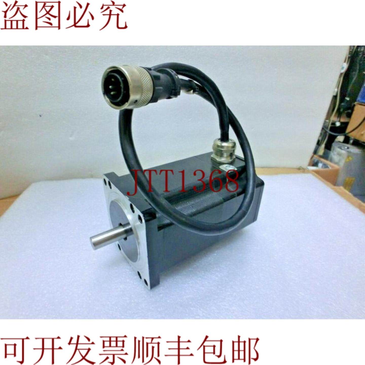 供应Berger Lahr SIG Positec VRDM 391050 LWB 伺服电机3