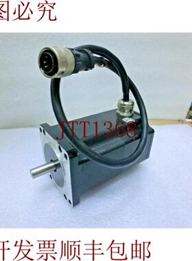 供应Berger Lahr SIG Positec VRDM 391050 LWB 伺服电机3