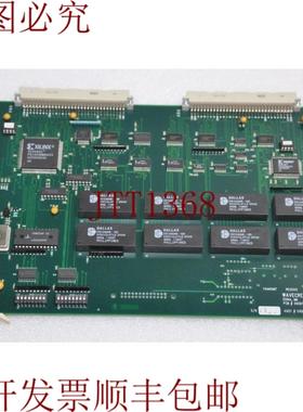 供应WAVECREST 560070-01  ASSY 010070-01 板 DTS-2075