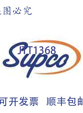 供应Supco CP819 冷凝盘 120 伏 1500 瓦