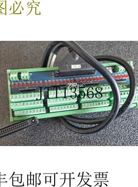 供应Automation Direct ZIPLink ZL-LTB32-24 第 32 页