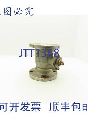 供应Neles-Jamesbury35150313600TT3英寸球阀316SS275psi法兰