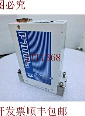 供应藤金 P7000RS FCSP7302RW4-4CC2-F200O2-B5R1 质量流量