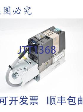 供应Sinamics功率模块3406SL3210-1SE14-1UA06SL3210-1SE14-1UA0