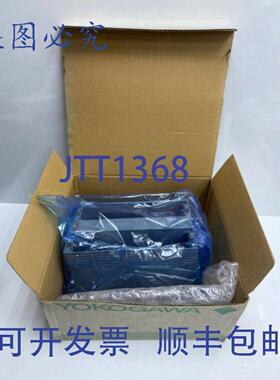 供应横河AMN33 S2通信模块
