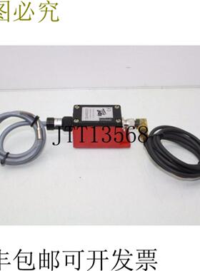 供应IPF Electronic Fibra &oacute;ptica 传感器带 Amp M12 OL40