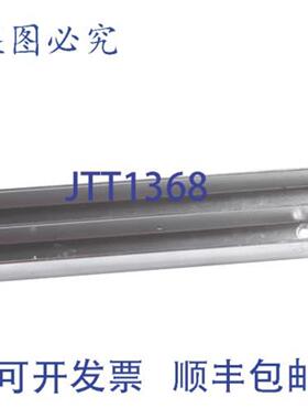 供应Henny Penny 56595-005 下门轨道 HMR-107