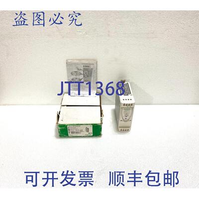 供应 ABL8RPS24030 通用电源
