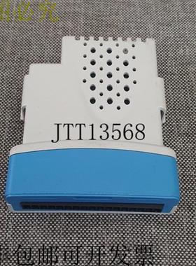 供应控制技术 SM 旋转变压器 STDU32