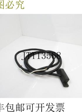 供应Utc 消防和安全公司 Sentrol LR89176 Guard 安全开关