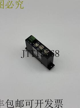 供应Exsys IO 支架 EX-1594HMS