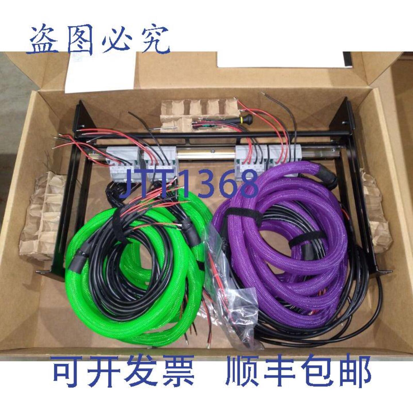 供应KEYSIGHT IXIA 995-8089-01 机架含 TPA2-CU3 的块和电